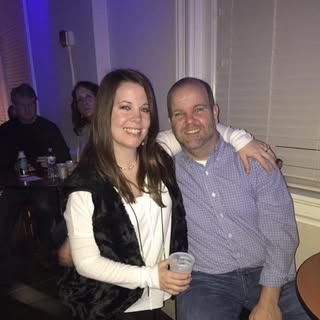 Profile Picture of Scott Sumrall (@scottsumrall) on Instagram