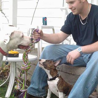 Profile Picture of Mark Hoyt (@mark.hoyt.148) on Facebook