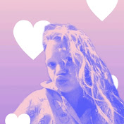 Profile Picture of Lucia.  Scott (@williamscott648) on Youtube