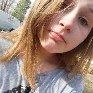 Profile Picture of Taylor Chapin (@17028b8a29444f4) on Twitter