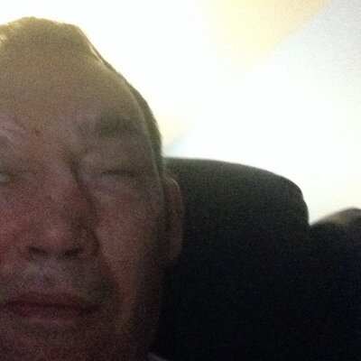 Profile Picture of Neil. Hepburn (@Neilhepburn3) on Twitter