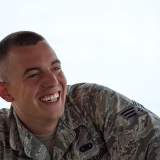 Profile Picture of Jimmy JJ Fussell (@Jimmy-JJ-Fussell) on Facebook