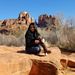 Profile Picture of Ashley Matt Moore (@ashley1420) on Pinterest
