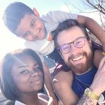 Profile Picture of Lucas Newby (@lucasnewby) on Instagram