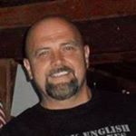 Profile Picture of Tim Coffey (@trcoffey1061) on Instagram