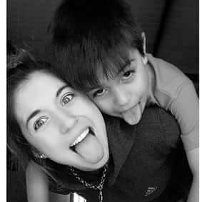 Profile Picture of Alberto Pagliaro (@alberto.pagliaro) on Facebook