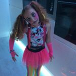Profile Picture of Olivia Mohan_thomas (@oliviamohan_thomas) on Instagram