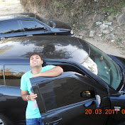 Profile Picture of Harsh Jain (@TheJainharsh) on Youtube