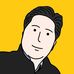 Profile Picture of Chun Kang (Chun) (@chunun.kang) on Facebook