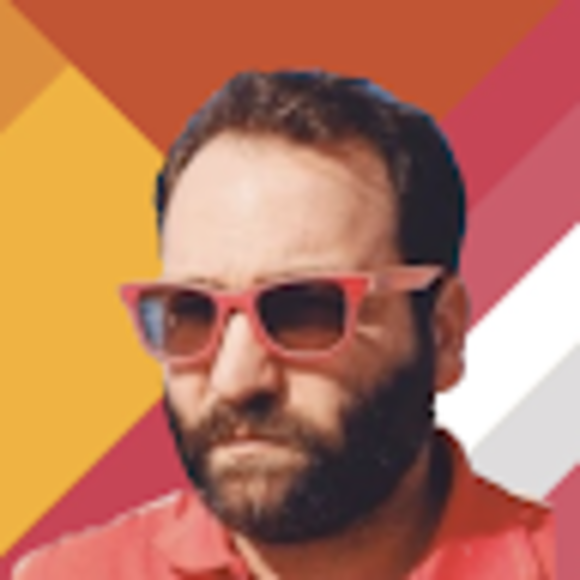 Profile Picture of Eric Schwarzer (us) (@ericschwarze427) on Poshmark