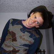 Profile Picture of Jacob Langston (@jacoblangston585) on Youtube