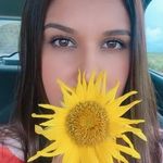 Profile Picture of Cinthia Araujo (@cinthia_c_araujo) on Instagram