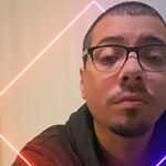 Profile Picture of Kenneth (@kenneth.supreme) on Instagram