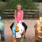 Profile Picture of Alisha Armstrong (@alishaella9) on Instagram