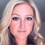 Profile Picture of Amanda Pittenger (@panda0048167) on Instagram