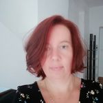 Daniela Štěpánková - Instagram Profile Picture of Daniela Štěpánková (@daniela_stepankova03) on Instagram