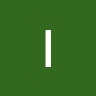 Profile Picture of Ian Wilder (@@ianwilder5) on Tiktok