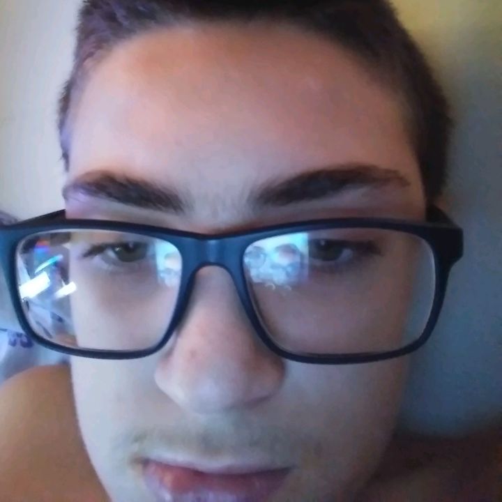 Profile Picture of Gary.Fn (@gary.fn) on Tiktok