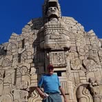 Profile Picture of Allan Sisson (@Allan-Sisson) on Facebook