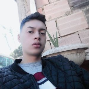 Profile Picture of Brandon Fajardo (@brandonfajard11) on Twitter