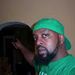 Profile Picture of Darren Crawford (@dcrawford7952) on Pinterest