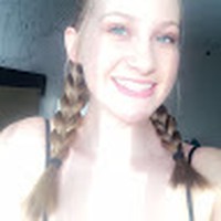 Profile Picture of Hannah Benoit (@hannah-benoit-13) on Quora