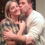 Jeff Thomsen - Instagram Profile Picture of Jeff Thomsen (@thomsen.jeff) on Instagram