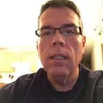 Profile Picture of Jeff Swartz (@jswartzingb) on Instagram