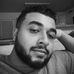 Profile Picture of Joshua Wescott (@Joshua-Wescott) on Facebook