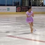 Profile Picture of Katelyn Herbert (@Katelyn-Herbert) on Facebook