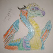 Profile Picture of Kimberly Dunlap (@kimberlydunlap113) on Youtube