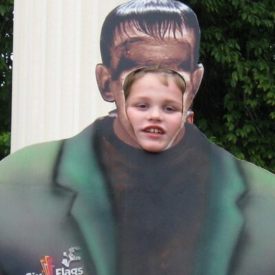 Zack Ryan Anders - Twitter Profile Picture of Zack Ryan Anders (@zack2002) on Twitter