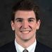 Profile Picture of Peter Garvin (@peter.garvin.9) on Facebook