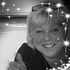 Profile Picture of Hazel Lawley (@hazel.lawley.14) on Facebook