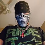 Profile Picture of Kenneth Tedder (@kenneth.tedder.2025) on Facebook