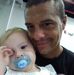 Profile Picture of Jonathan Forehand (@jonathan.forehand.35) on Facebook