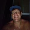 Profile Picture of Nathan Keith (@@nathankeith777) on Tiktok