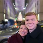 Profile Picture of Brad O'Keefe (@brad.okeefe) on Instagram