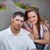 Profile Picture of Justin Tiedemann (@justin.tiedemann.50) on Facebook