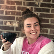 Profile Picture of Tessa Hall (@tessahall9443) on Youtube