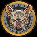 Profile Picture of Mario Morales (@561dbc_mario) on Instagram