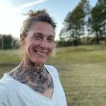 Profile Picture of Shawna Walker (Chavier) (@shawnawalker7128) on Instagram