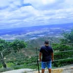 Profile Picture of Alexandre Mendes (@Alexandre-Mendes) on Facebook