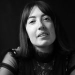 Profile Picture of Auriol Butcher (@elizabethblades) on Instagram