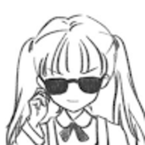 Profile Picture of Purin Purin (@purinpan) on Poshmark