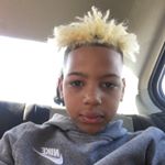 Profile Picture of Maurice Hamrick Jr. (@reeseistruth0) on Instagram