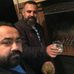 Profile Picture of Raffi Kevorkian (@raffi.kevorkian.756) on Facebook