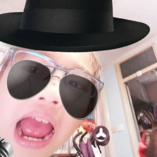 Profile Picture of Kitty Sim (@simkitty) on Instagram