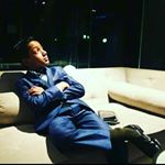 Profile Picture of Evan Tate Ramsay (@evantateramsay) on Instagram