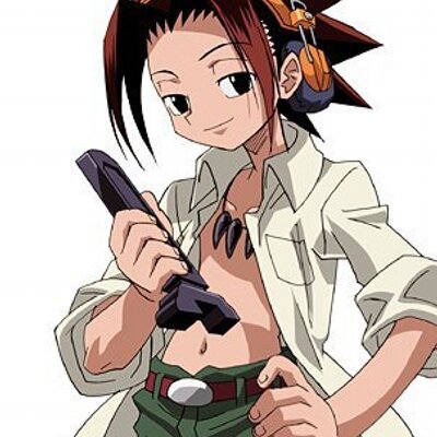 Profile Picture of John Paul Inocencio (@JohnLoveMay) on Twitter